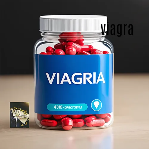 Se ocupa receta medica para comprar viagra